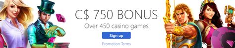 ruby fortune casino login|ruby fortune sign up.